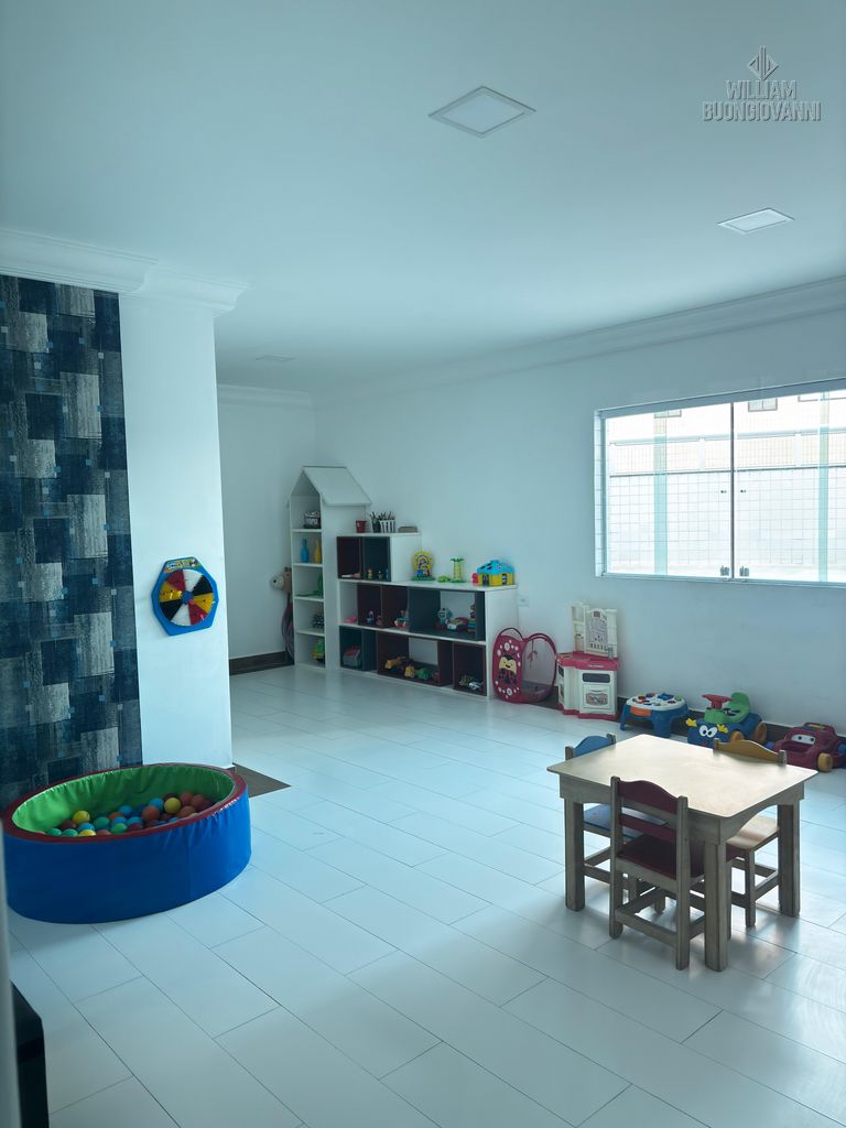 Apartamento, 2 quartos, 95 m² - Foto 8