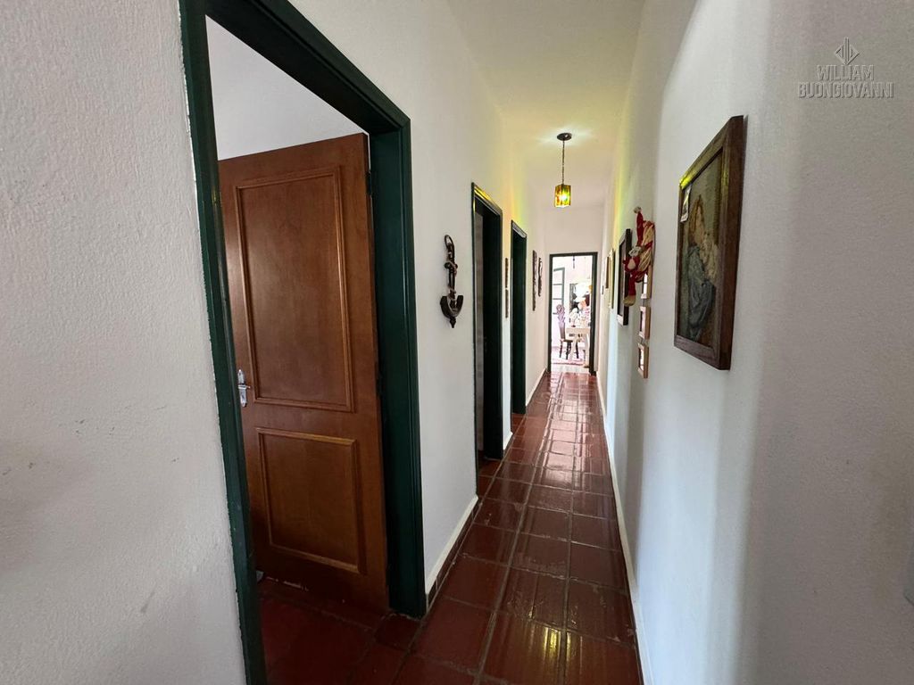 Casa, 3 quartos, 156 m² - Foto 14