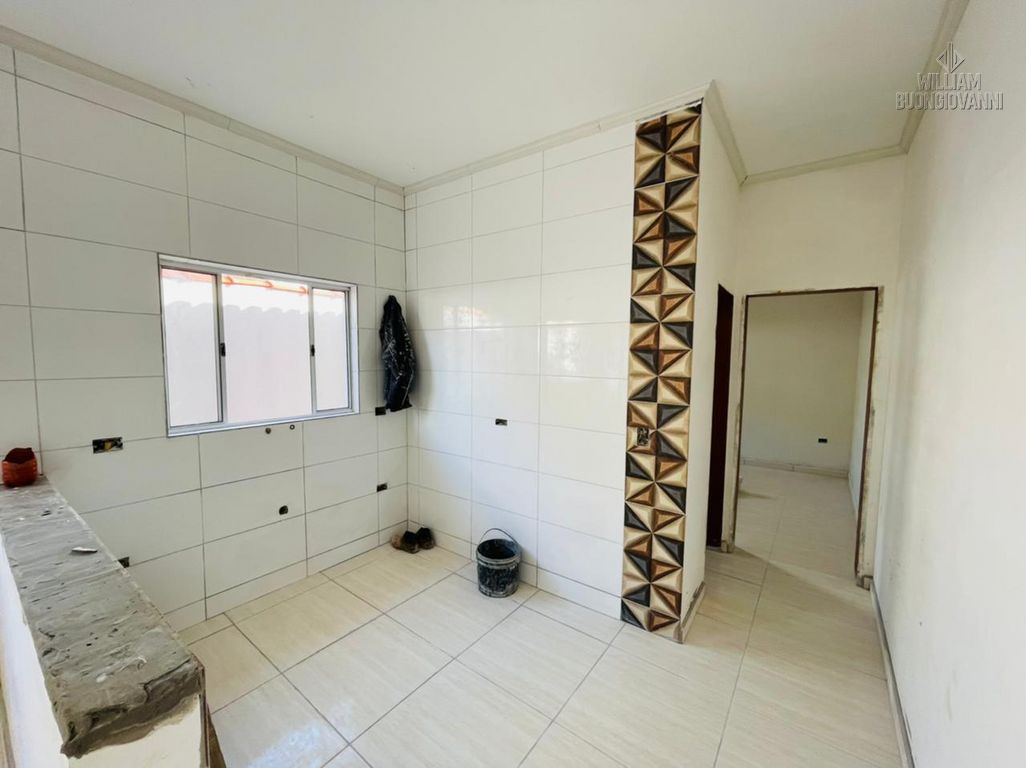 Casa, 2 quartos, 70 m² - Foto 9