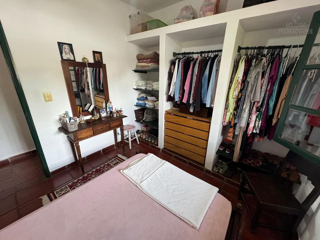 Casa, 3 quartos, 156 m² - Foto 18