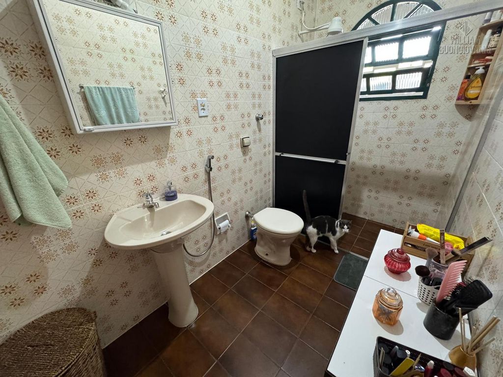 Casa, 3 quartos, 156 m² - Foto 19