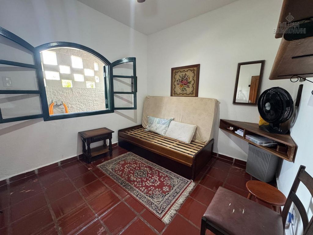 Casa, 3 quartos, 156 m² - Foto 22