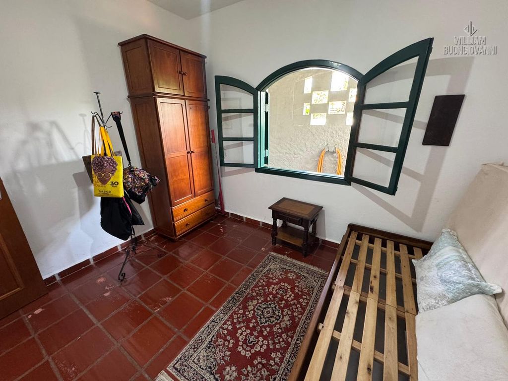 Casa, 3 quartos, 156 m² - Foto 24