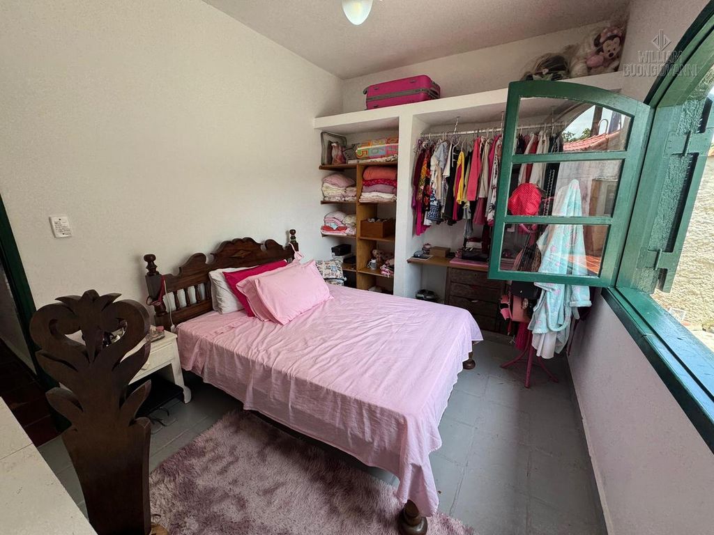 Casa, 3 quartos, 156 m² - Foto 25