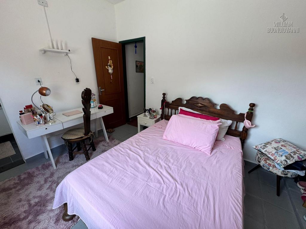 Casa, 3 quartos, 156 m² - Foto 26