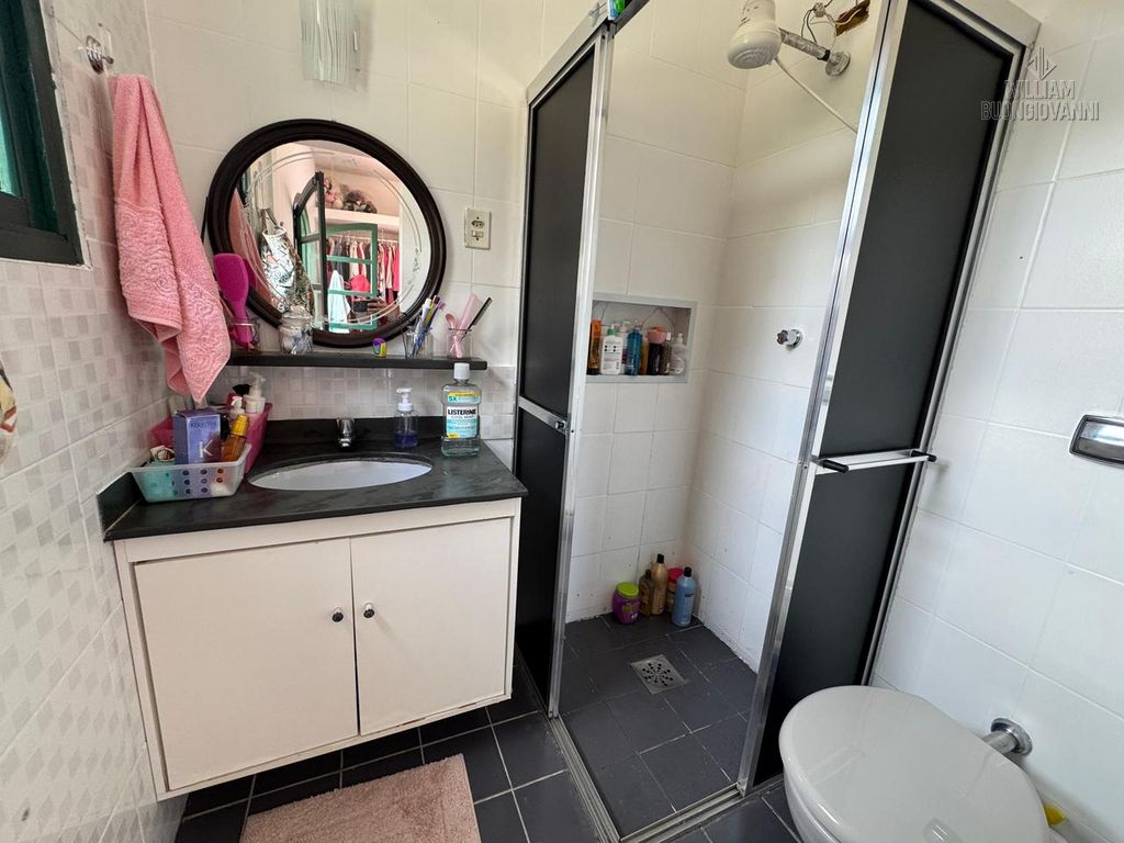 Casa, 3 quartos, 156 m² - Foto 29