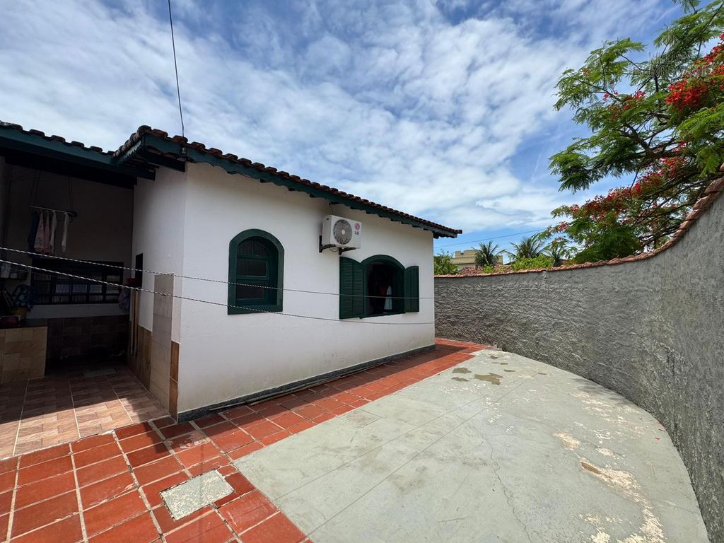 Casa, 3 quartos, 156 m² - Foto 31