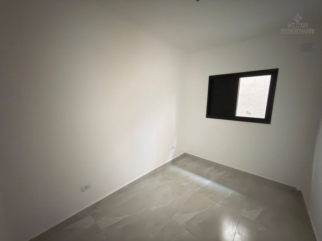 Casa de Condomínio, 2 quartos - Foto 8