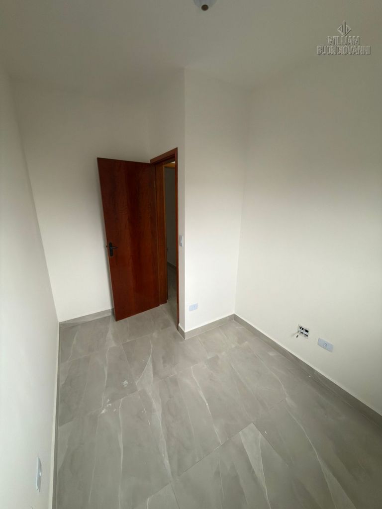 Casa de Condomínio, 2 quartos - Foto 10