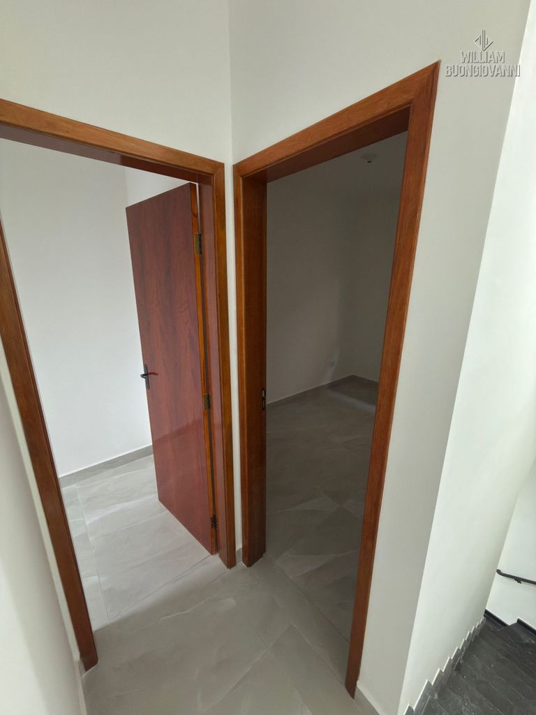Casa de Condomínio, 2 quartos - Foto 13