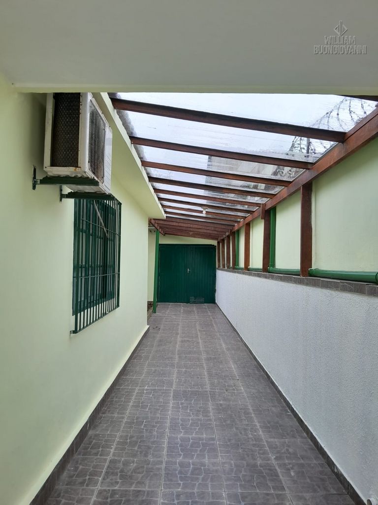 Casa, 2 quartos, 101 m² - Foto 6