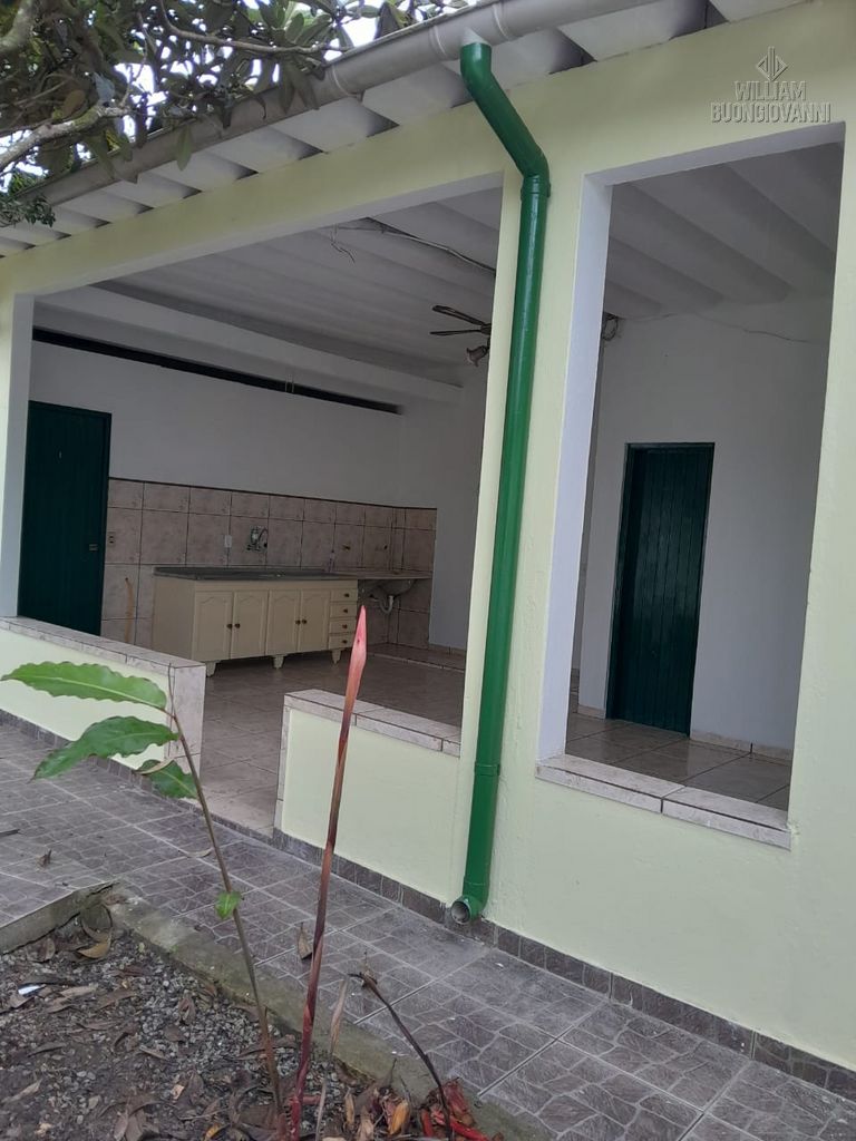 Casa, 2 quartos, 101 m² - Foto 9