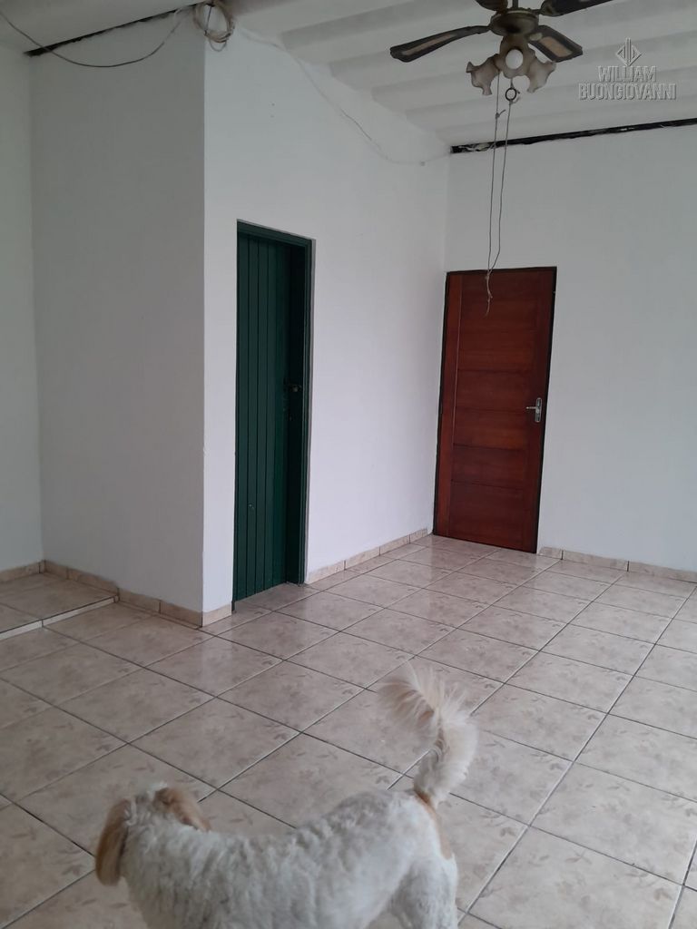 Casa, 2 quartos, 101 m² - Foto 12