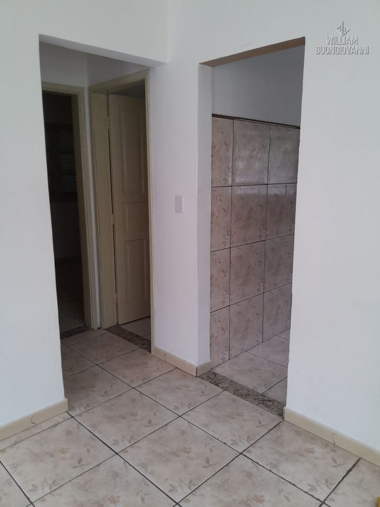Casa, 2 quartos, 101 m² - Foto 15