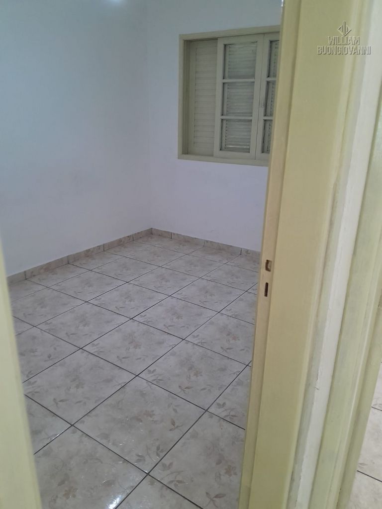 Casa, 2 quartos, 101 m² - Foto 18