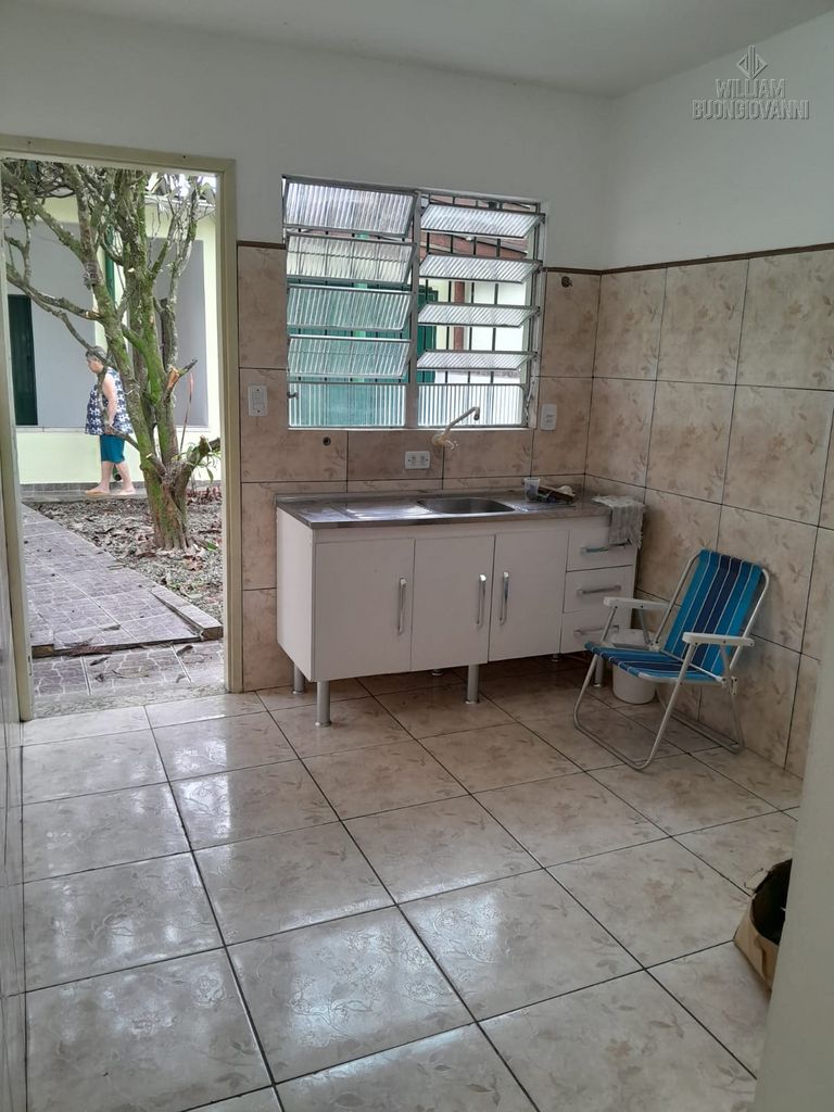 Casa, 2 quartos, 101 m² - Foto 23
