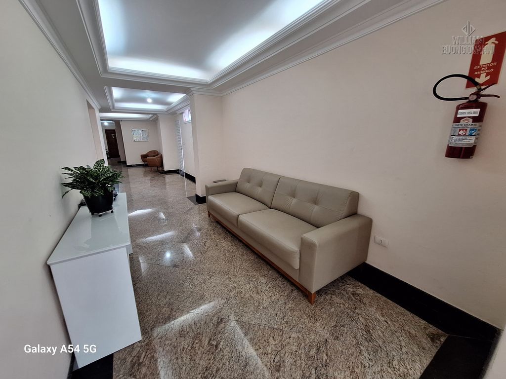 Apartamento, 2 quartos, 75 m² - Foto 7
