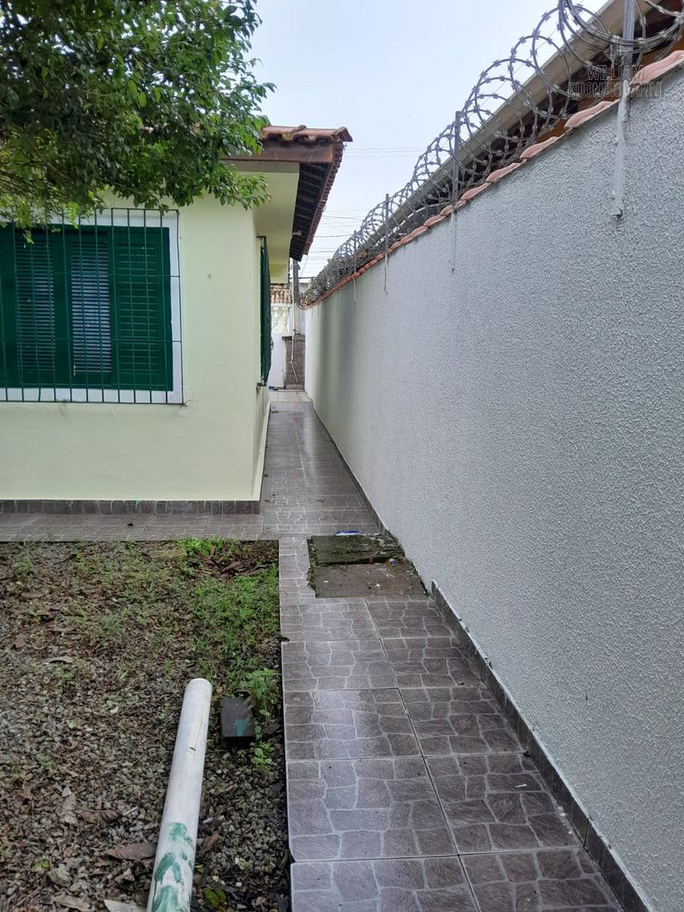 Casa, 2 quartos, 101 m² - Foto 26
