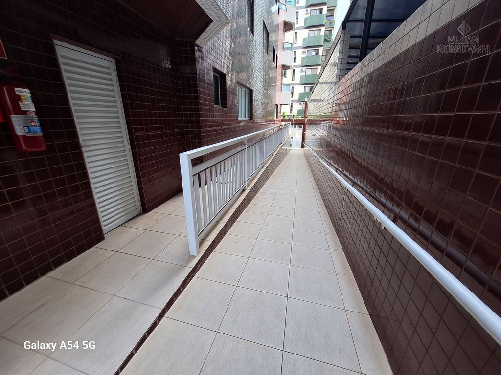Apartamento, 2 quartos, 75 m² - Foto 9