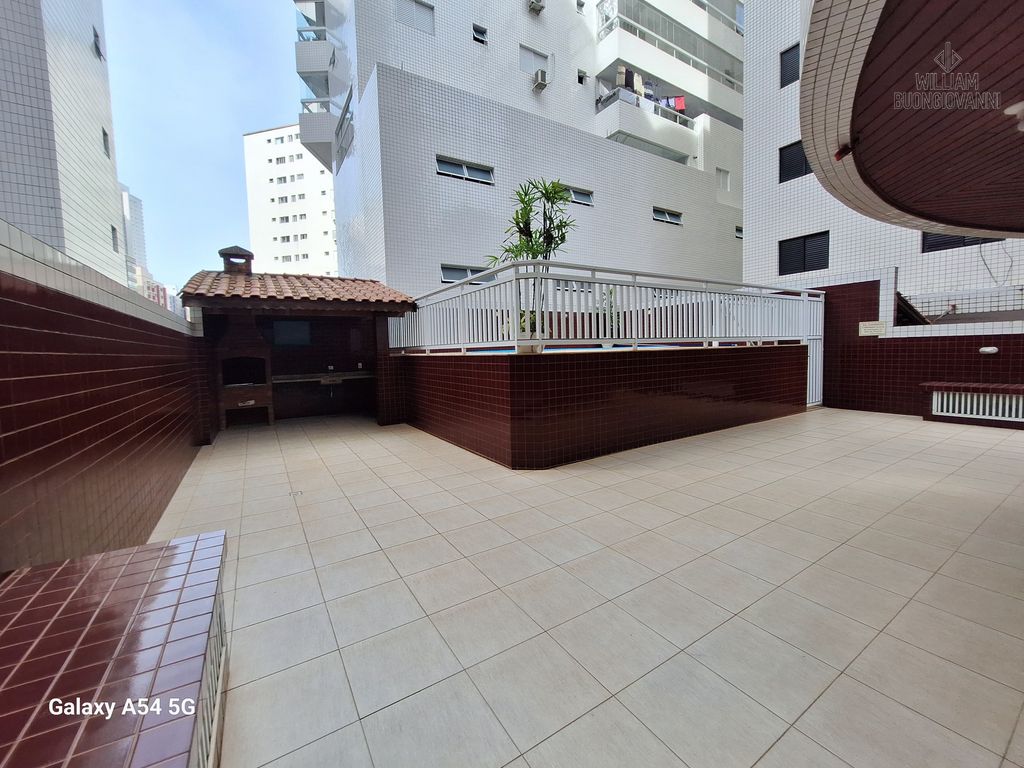 Apartamento, 2 quartos, 75 m² - Foto 12