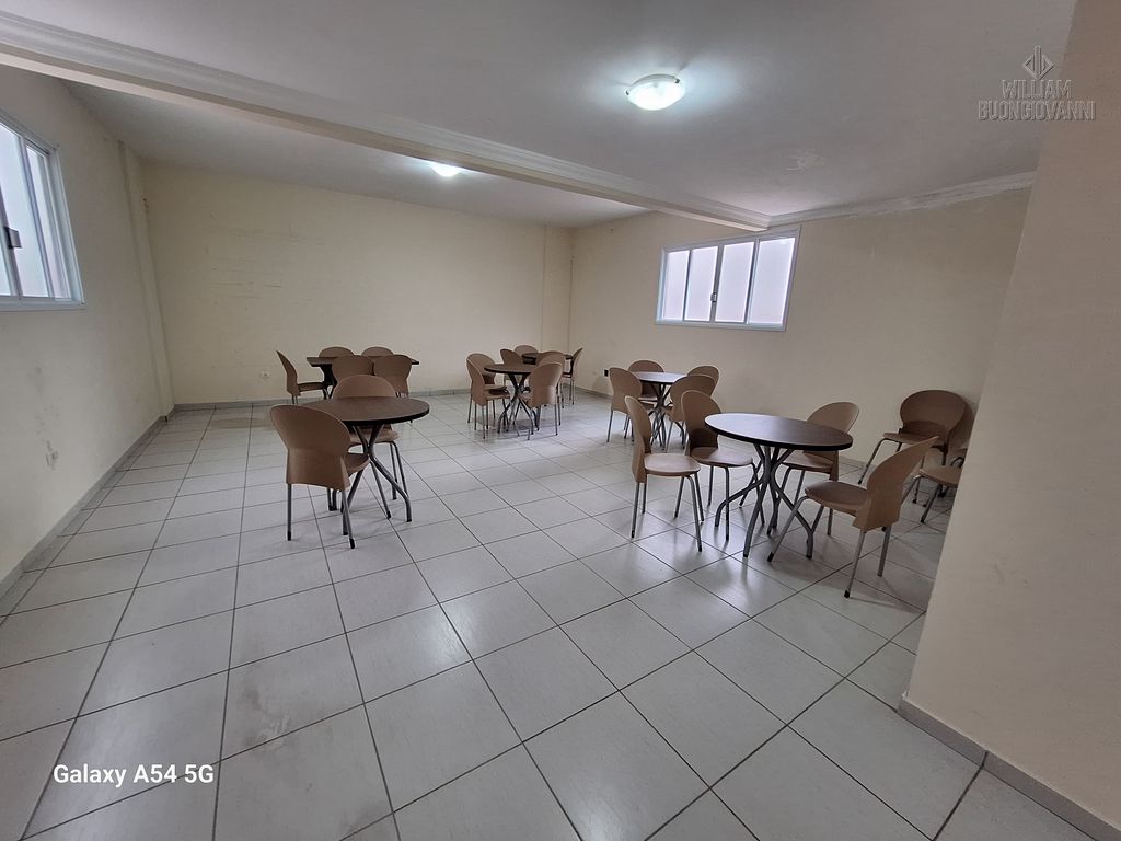 Apartamento, 2 quartos, 75 m² - Foto 14