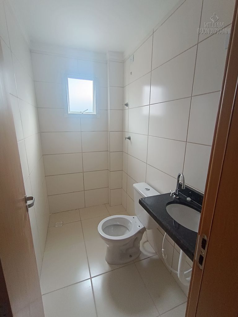 Apartamento, 2 quartos, 88 m² - Foto 4