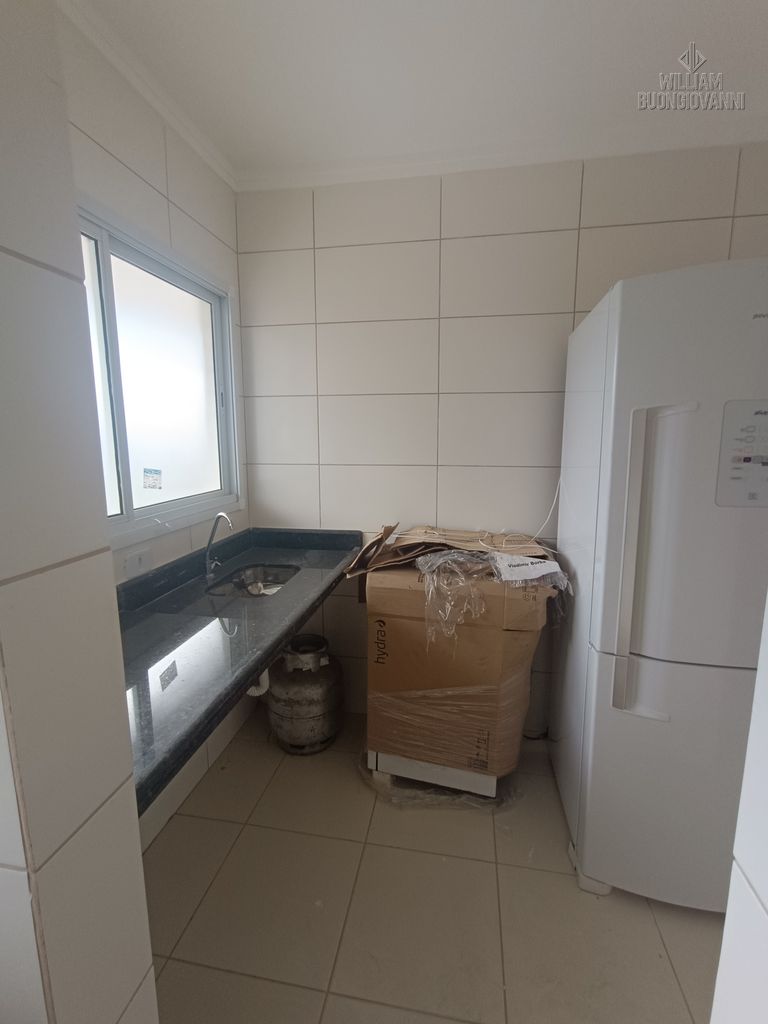 Apartamento, 2 quartos, 88 m² - Foto 10