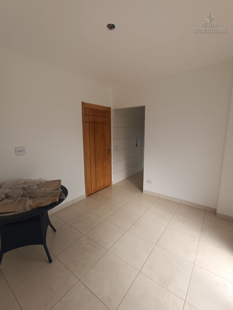Apartamento, 2 quartos, 88 m² - Foto 16
