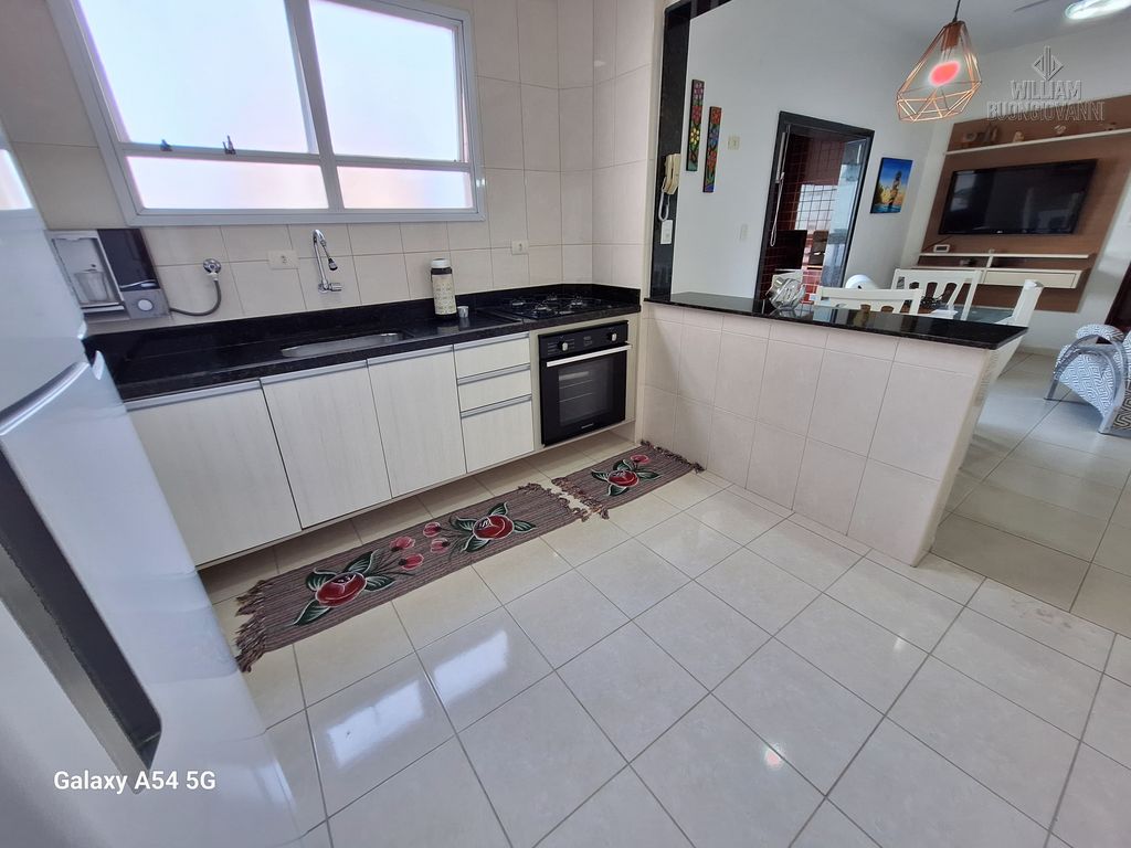 Apartamento, 2 quartos, 75 m² - Foto 18