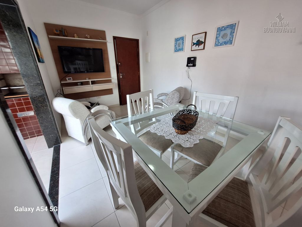 Apartamento, 2 quartos, 75 m² - Foto 19