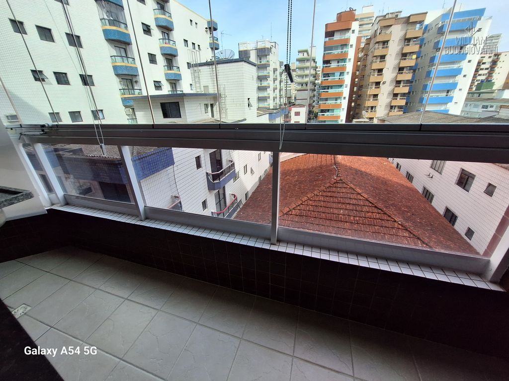 Apartamento, 2 quartos, 75 m² - Foto 21