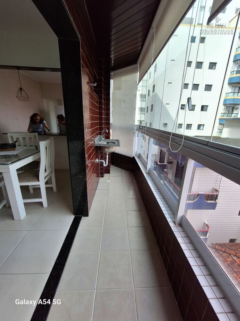 Apartamento, 2 quartos, 75 m² - Foto 23