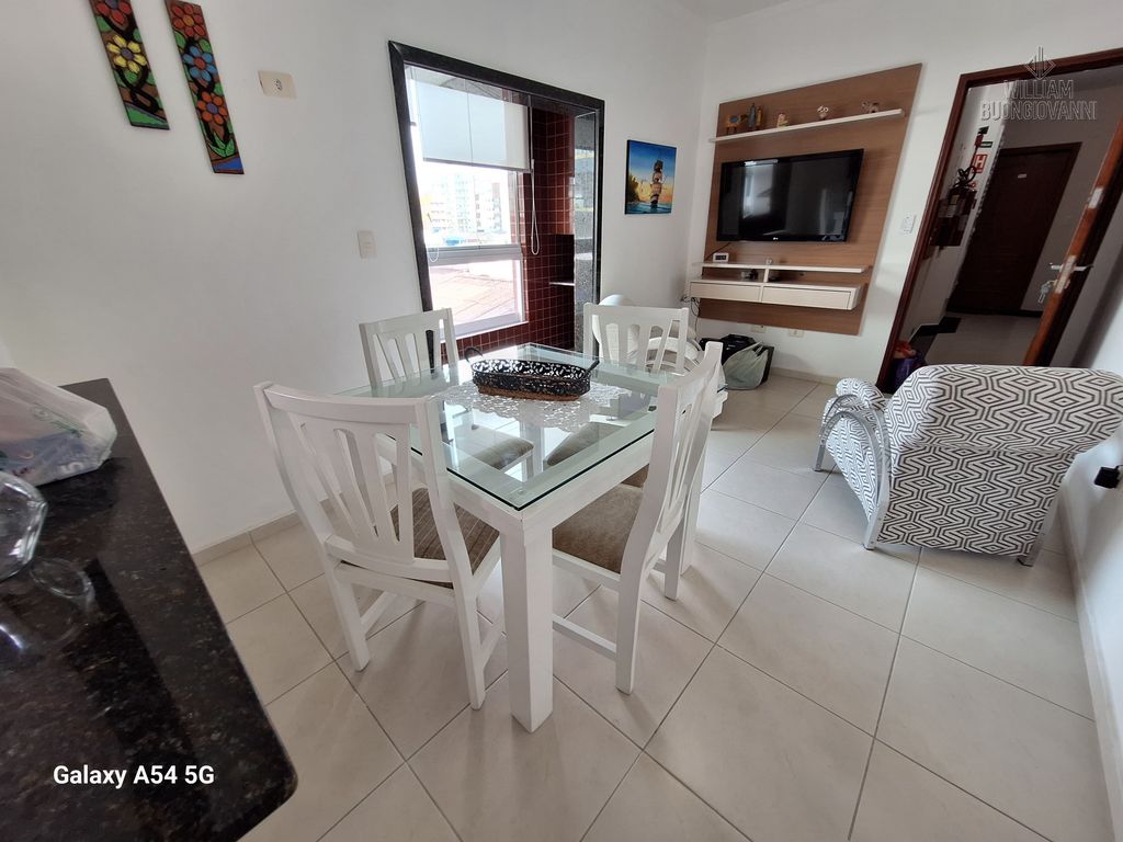 Apartamento, 2 quartos, 75 m² - Foto 25