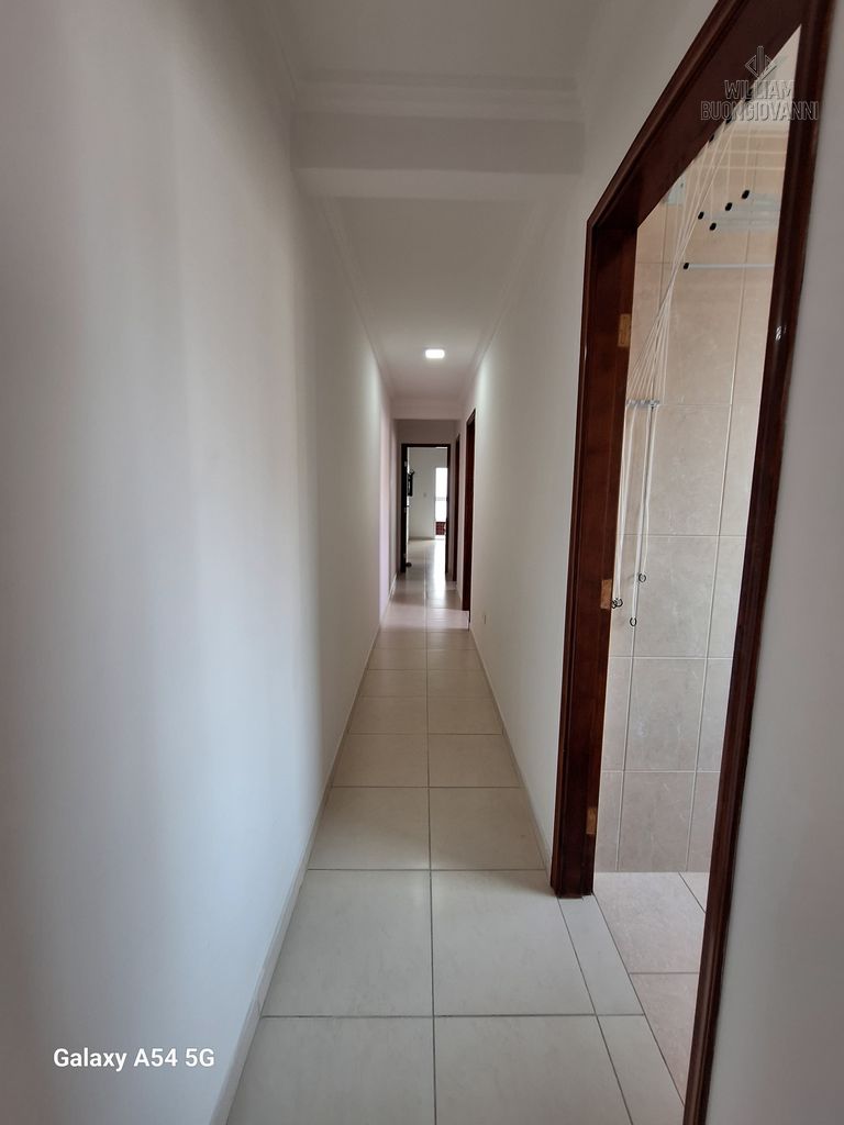 Apartamento, 2 quartos, 75 m² - Foto 27