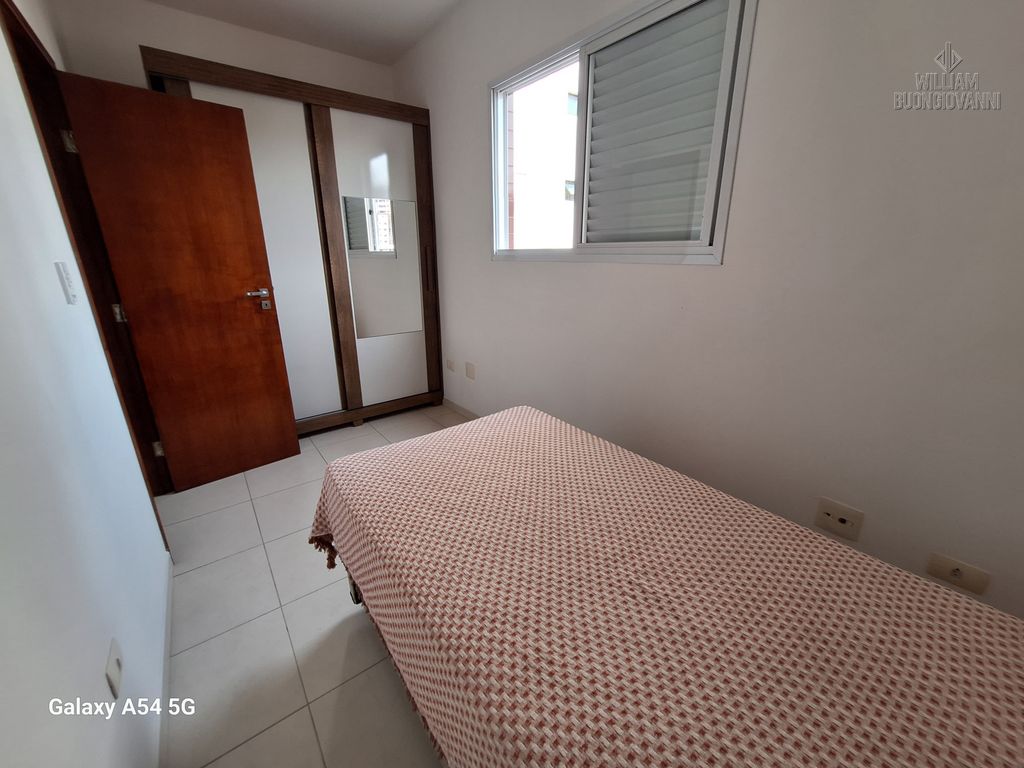 Apartamento, 2 quartos, 75 m² - Foto 29