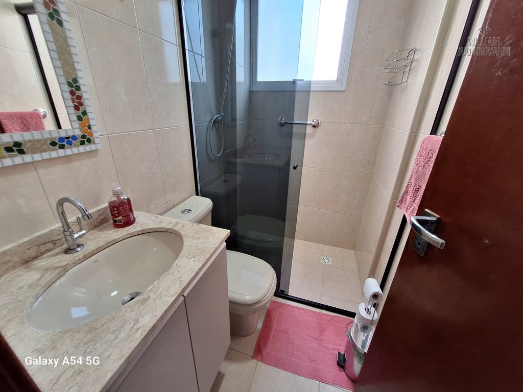 Apartamento, 2 quartos, 75 m² - Foto 31