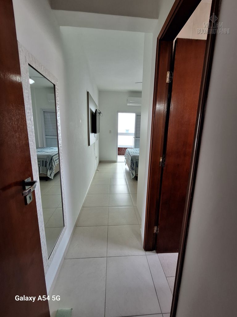 Apartamento, 2 quartos, 75 m² - Foto 33