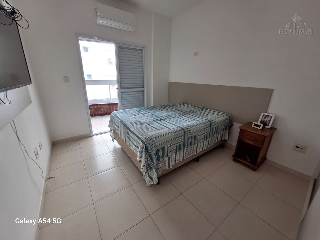 Apartamento, 2 quartos, 75 m² - Foto 35