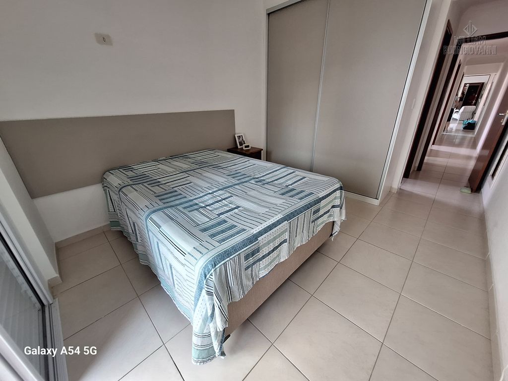 Apartamento, 2 quartos, 75 m² - Foto 37