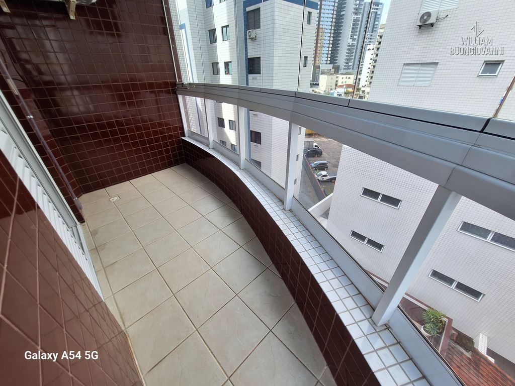 Apartamento, 2 quartos, 75 m² - Foto 39
