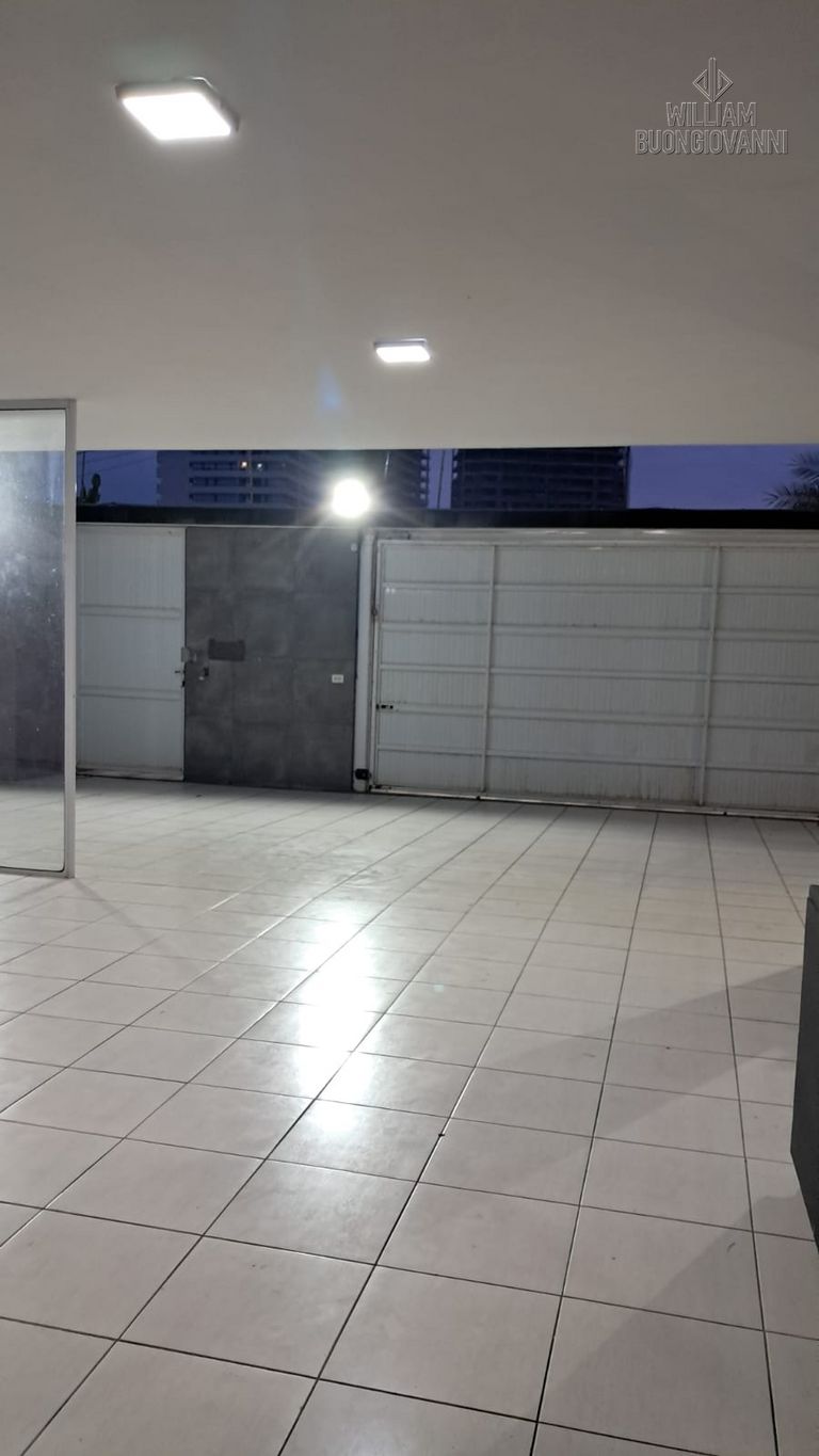 Casa, 4 quartos, 280 m² - Foto 17