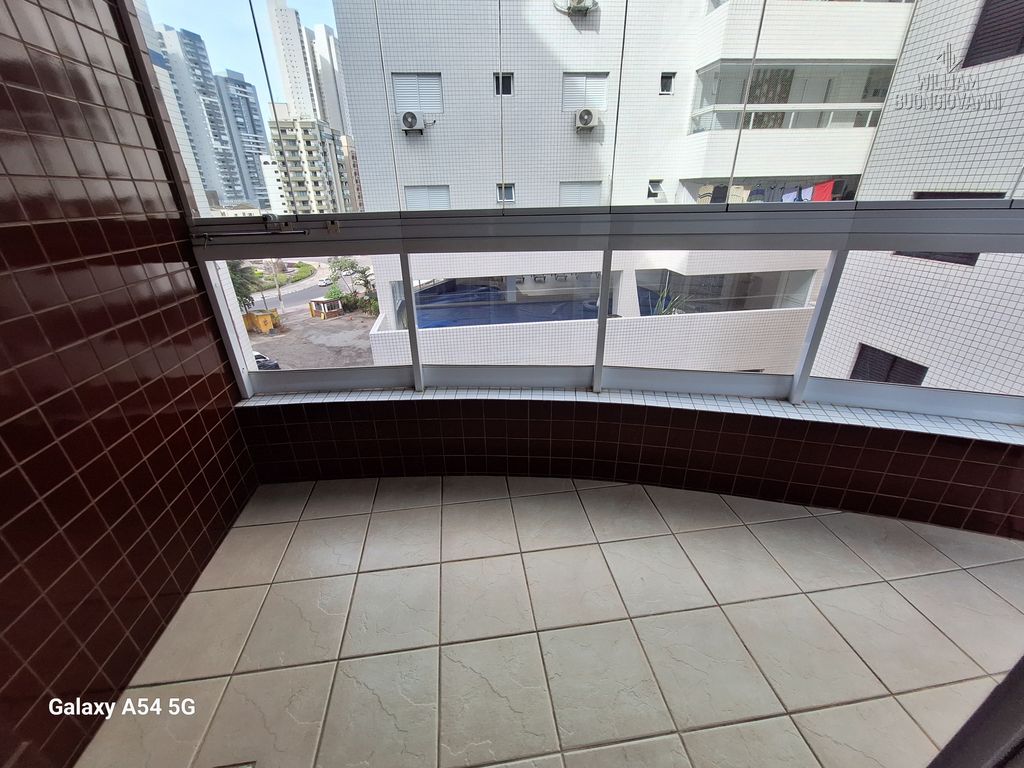 Apartamento, 2 quartos, 75 m² - Foto 41