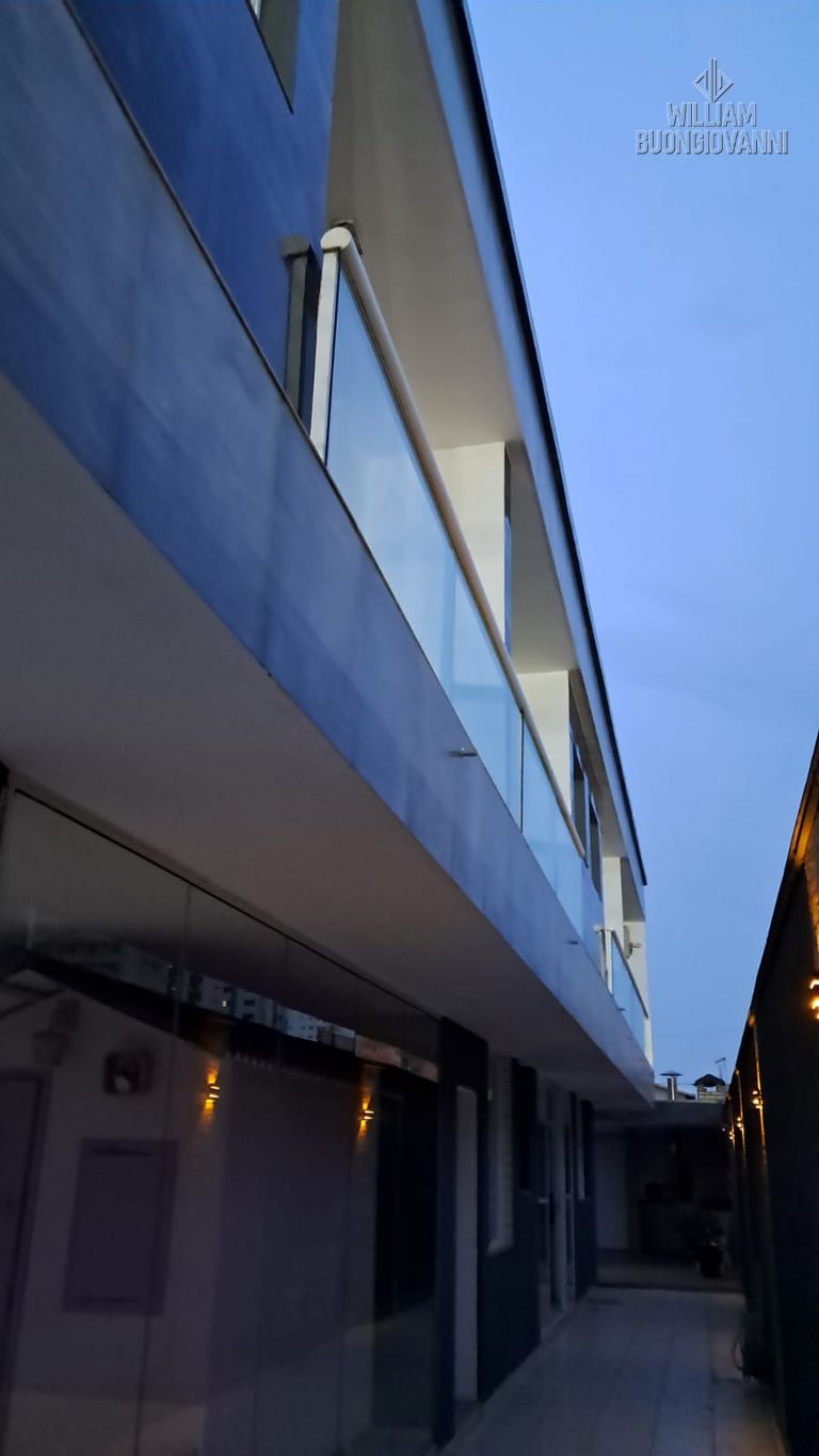 Casa, 4 quartos, 280 m² - Foto 26