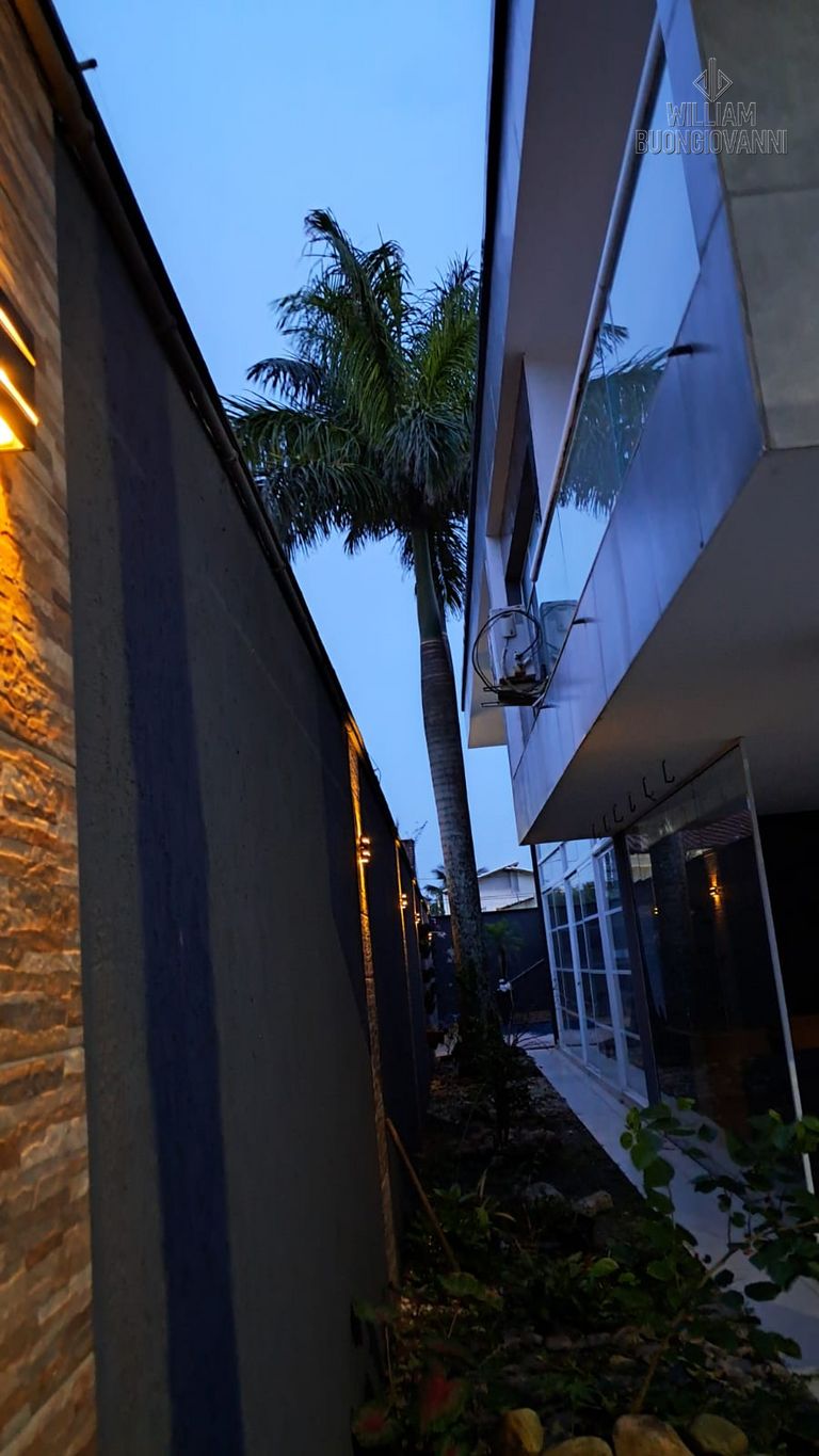 Casa, 4 quartos, 280 m² - Foto 44