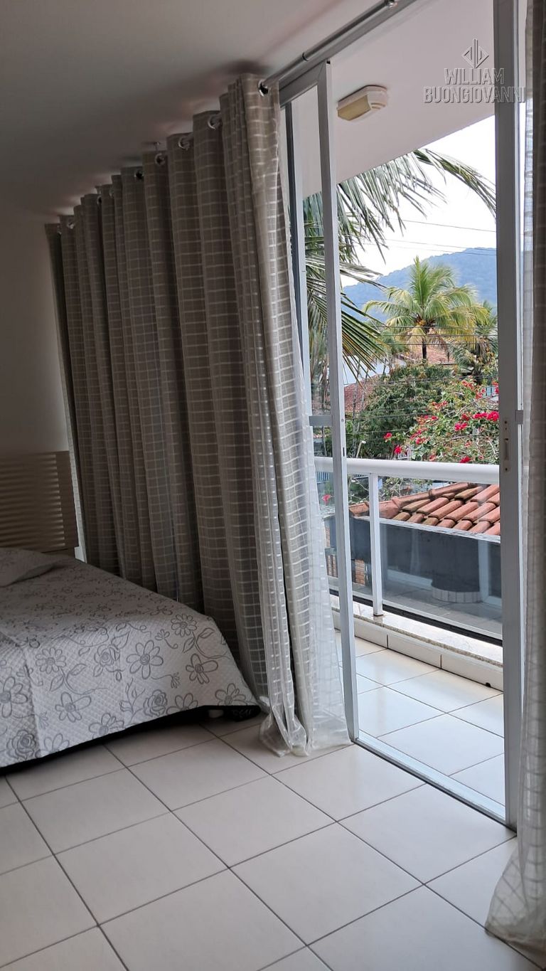 Casa, 4 quartos, 280 m² - Foto 48