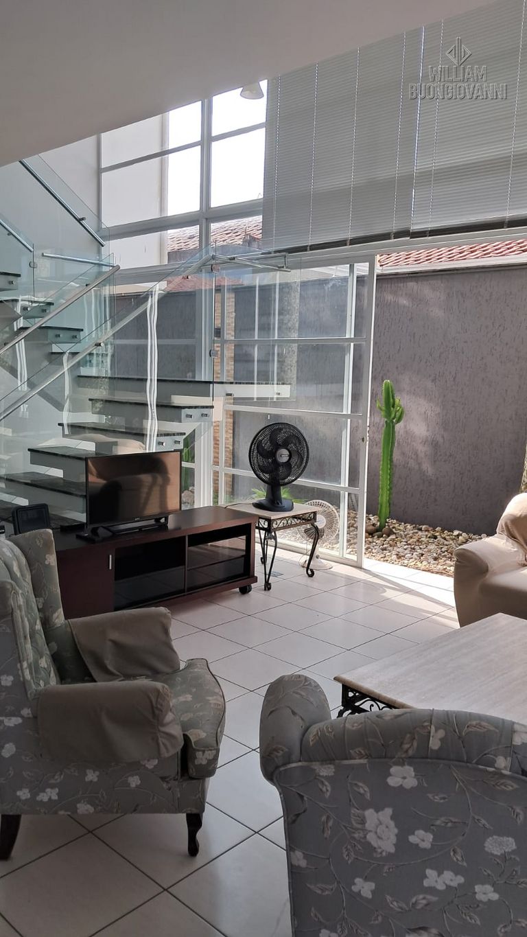 Casa, 4 quartos, 280 m² - Foto 57
