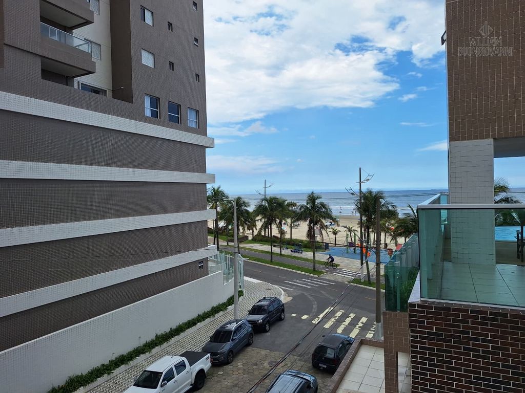 Apartamento, 2 quartos, 83 m² - Foto 40