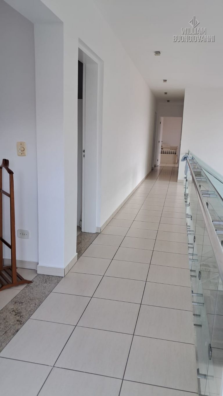 Casa, 4 quartos, 280 m² - Foto 62