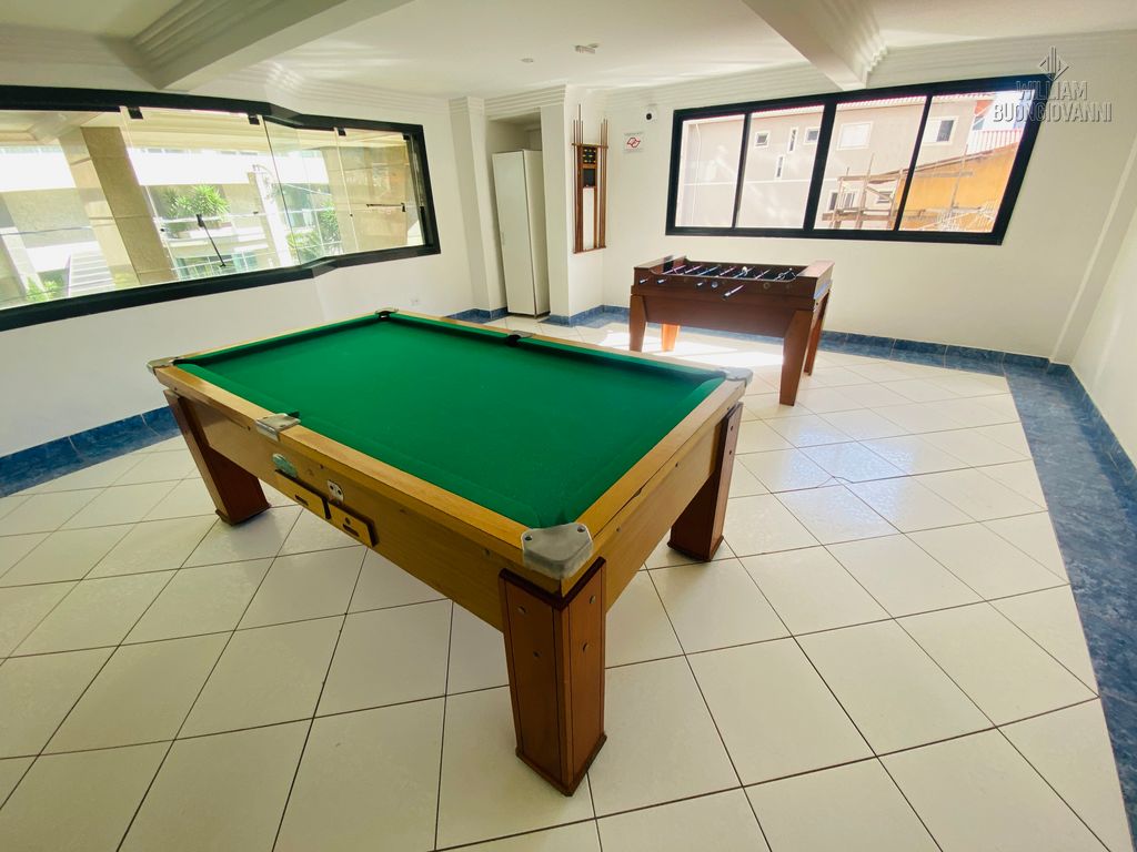 Apartamento, 2 quartos, 72 m² - Foto 16