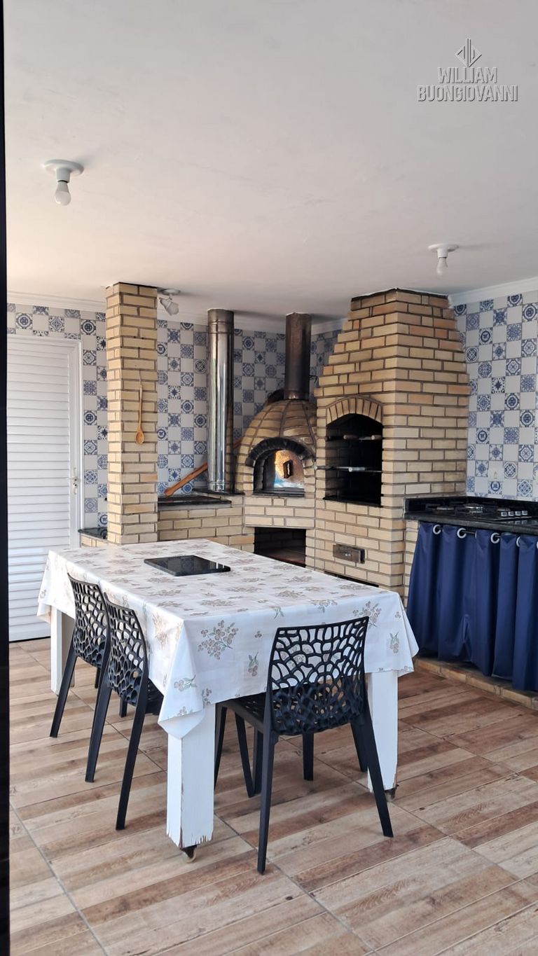 Casa, 4 quartos, 280 m² - Foto 66